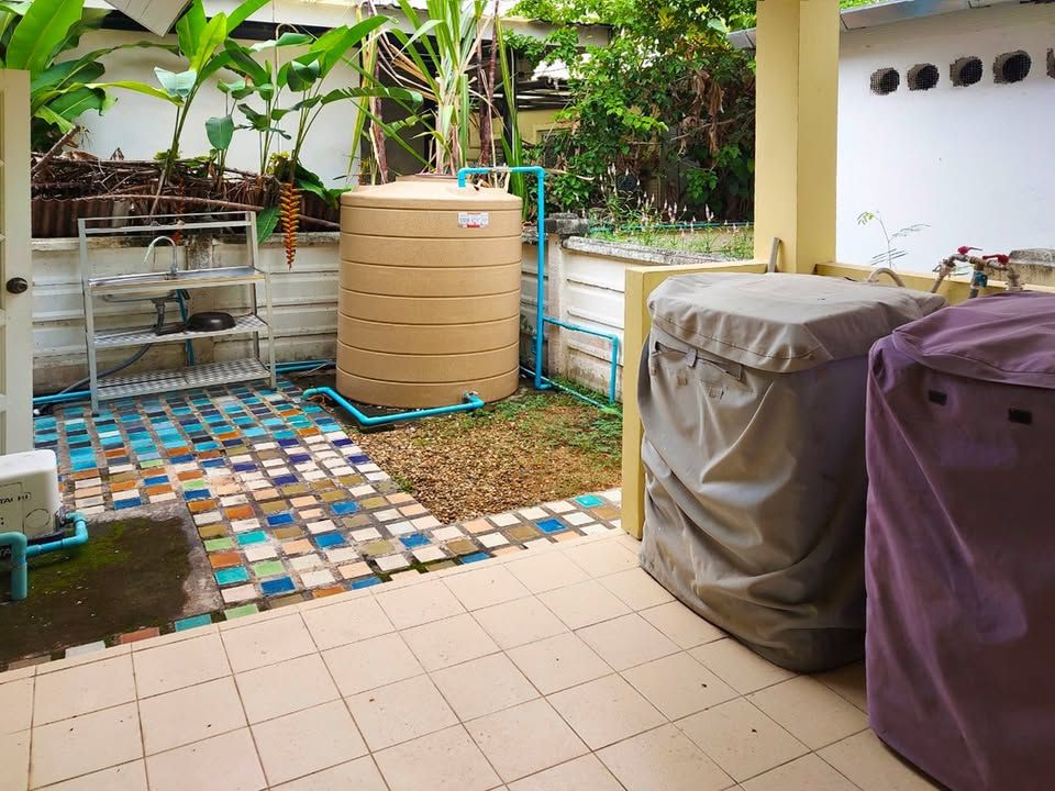 uploads/fd6bd717-700b-4a1c-8bbd-e097bbce9e68/ce61e994-9c41-4f4d-84ae-689bcfbb3205