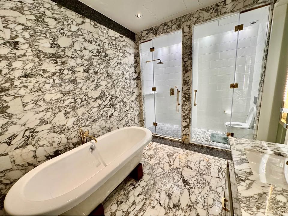 เดอะ ริซท์-คาร์ลตัน เรสซิเดนเซส แอท มหานคร - Image 14