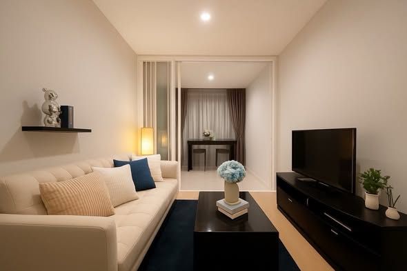 uploads/fd6bd717-700b-4a1c-8bbd-e097bbce9e68/ce63f732-5bde-4e19-b045-021c98b7182b