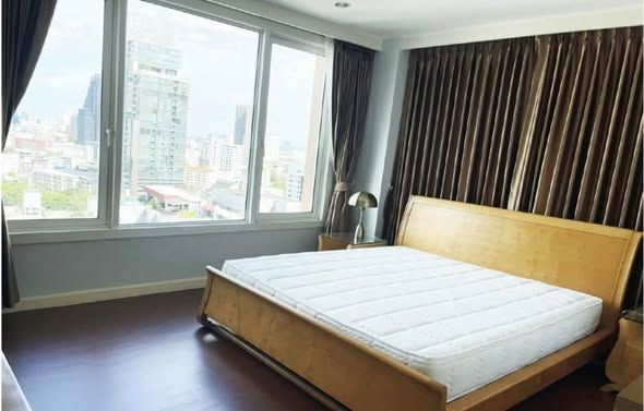 uploads/fd6bd717-700b-4a1c-8bbd-e097bbce9e68/ce6afa1a-4430-4489-a120-ffc29b069010