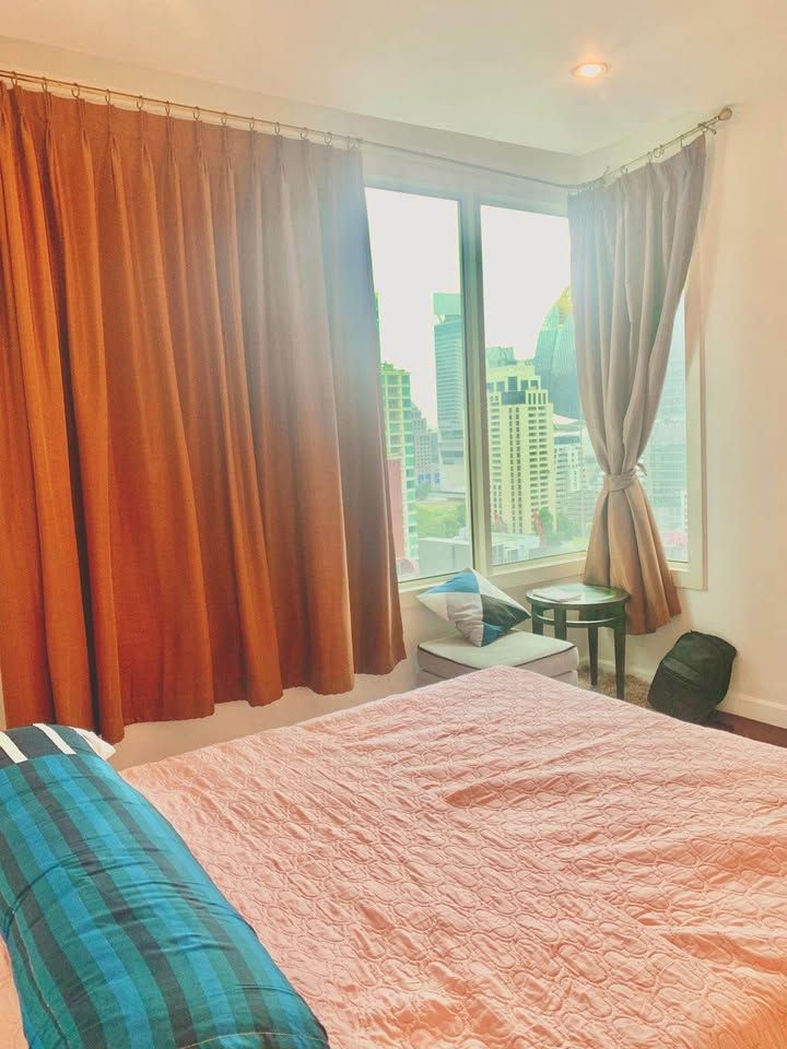 uploads/fd6bd717-700b-4a1c-8bbd-e097bbce9e68/ce73c339-5771-4d9d-af77-ba4308b0e3dd