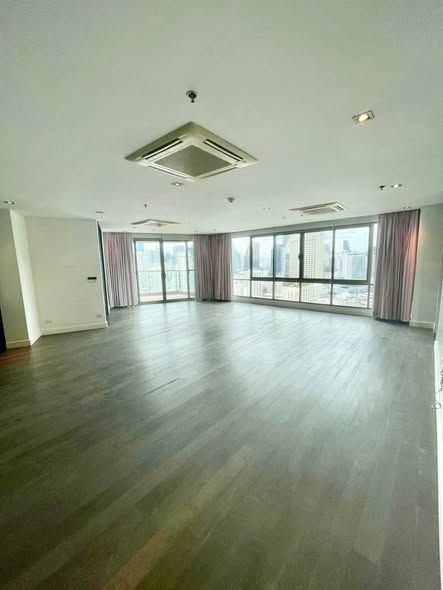 uploads/fd6bd717-700b-4a1c-8bbd-e097bbce9e68/ce8db13b-29c2-4ee7-85ee-a7b6763243b3