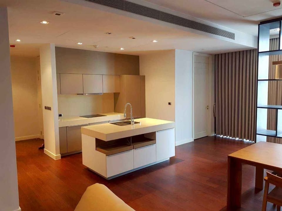 uploads/fd6bd717-700b-4a1c-8bbd-e097bbce9e68/ce924970-4fa5-4908-a2e8-0ed4b17d915b