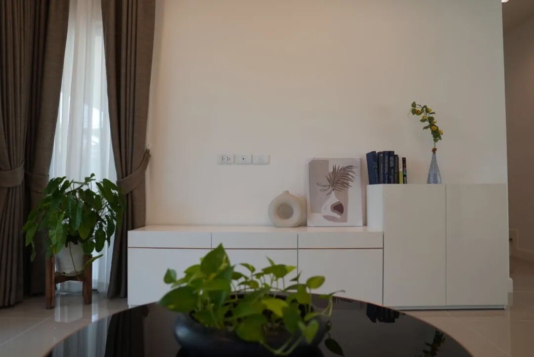 uploads/fd6bd717-700b-4a1c-8bbd-e097bbce9e68/ce95d998-ed00-40f8-896d-09a0cd685b29