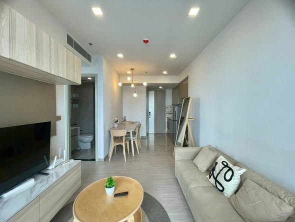 uploads/fd6bd717-700b-4a1c-8bbd-e097bbce9e68/ce9bcd0f-7eed-485a-8d92-b24029f8d864