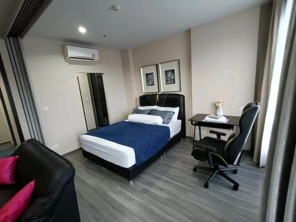 uploads/fd6bd717-700b-4a1c-8bbd-e097bbce9e68/ce9c3ca2-af18-4d08-ae4d-31d430ef2b0a