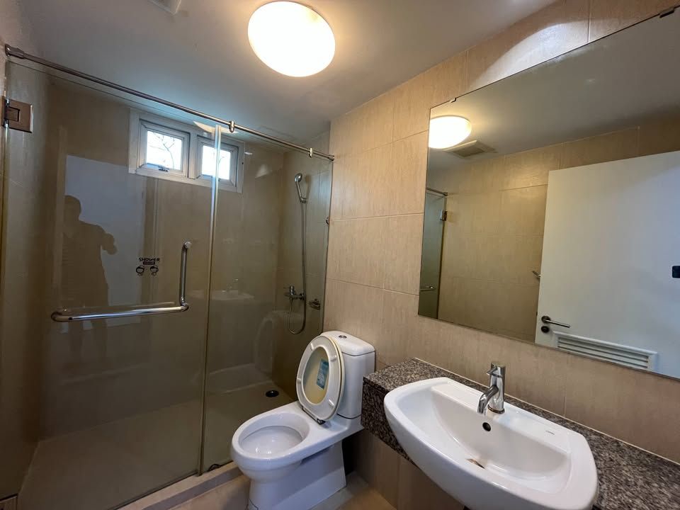 uploads/fd6bd717-700b-4a1c-8bbd-e097bbce9e68/ce9e7c3e-5df1-42f2-92ae-54b176091c88