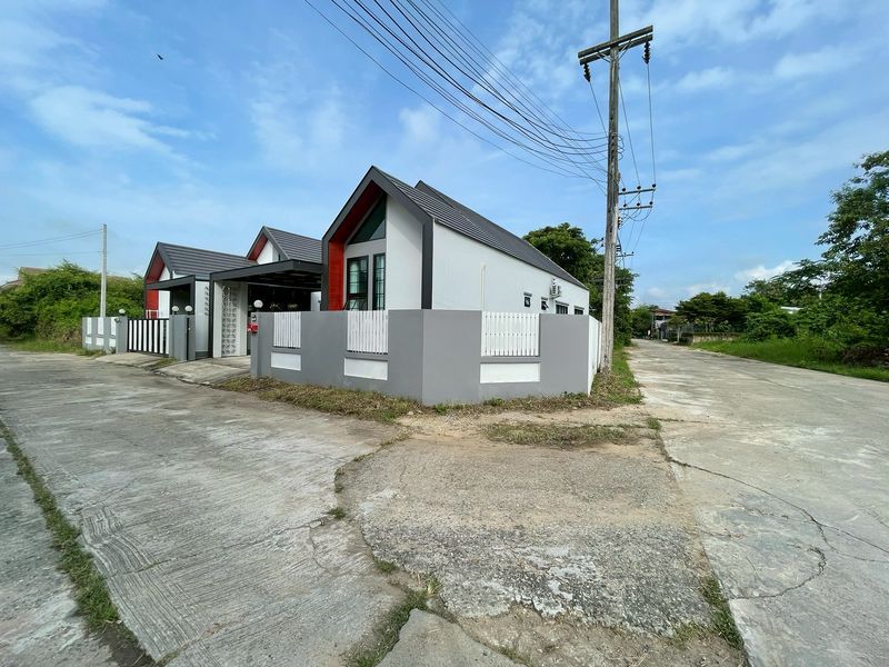 uploads/fd6bd717-700b-4a1c-8bbd-e097bbce9e68/ce9eecdb-032b-4a2a-97ce-c8a892f2a27d