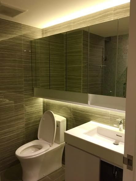 uploads/fd6bd717-700b-4a1c-8bbd-e097bbce9e68/cea3ea1a-f4aa-4345-9821-8882cde036b2