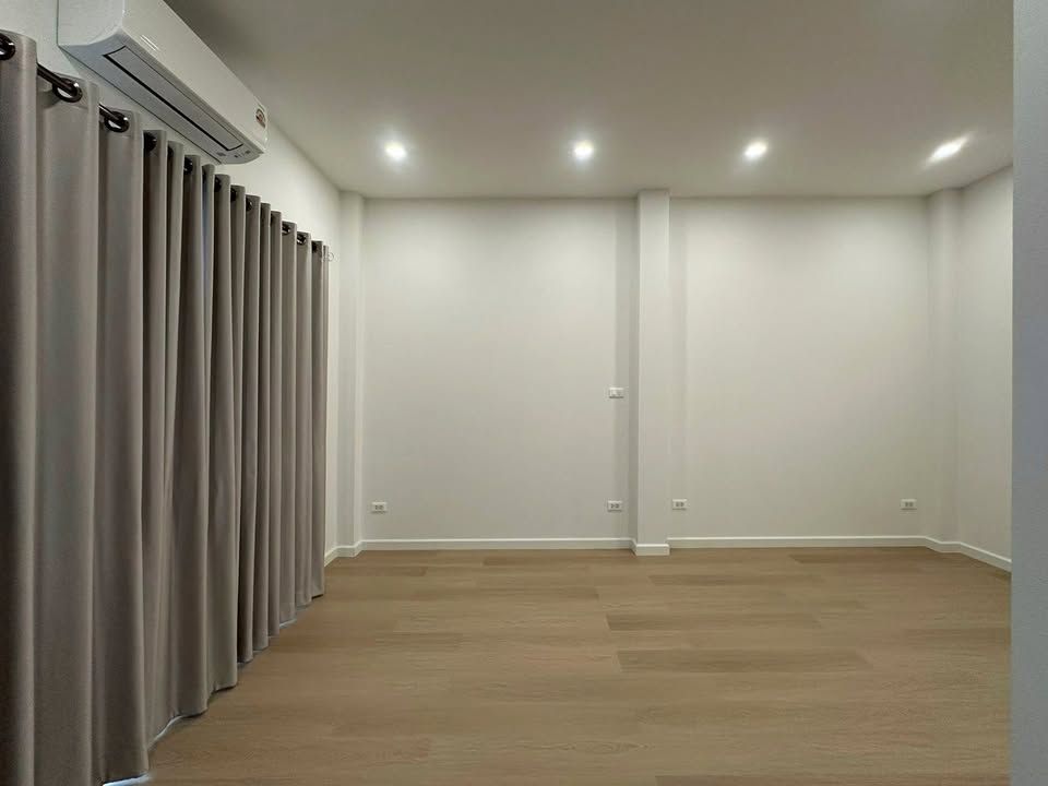 uploads/fd6bd717-700b-4a1c-8bbd-e097bbce9e68/cea4cad9-2aa1-4cce-bd4a-aa34ffa11514