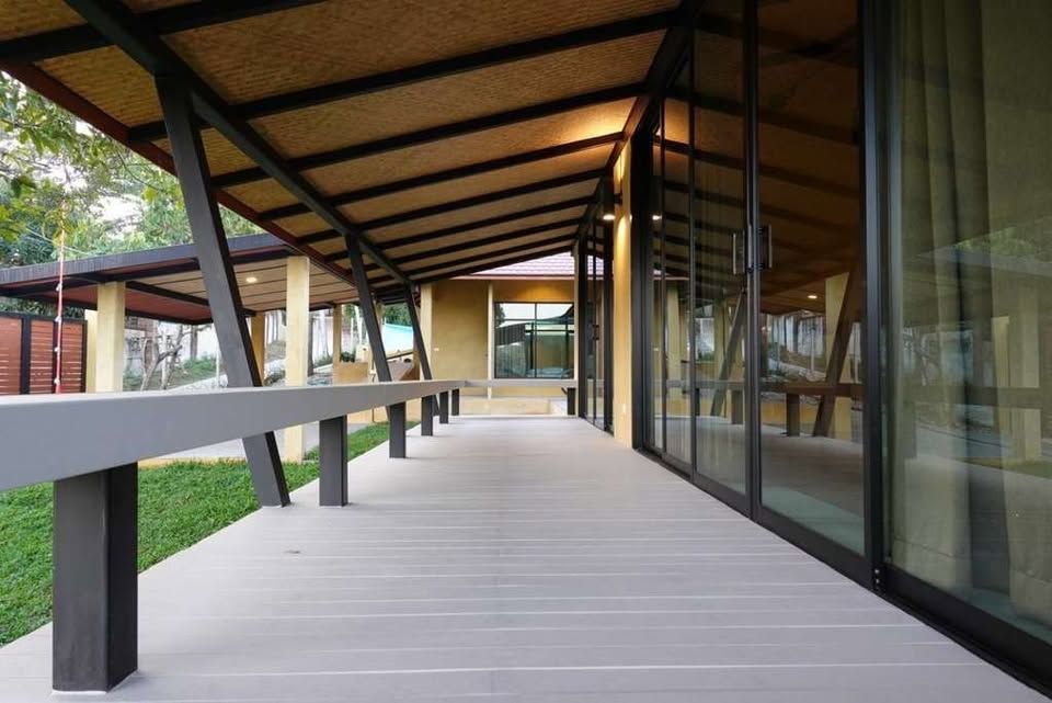 uploads/fd6bd717-700b-4a1c-8bbd-e097bbce9e68/ceafaba8-f4b4-48a8-b8c6-61bdca0f4da0