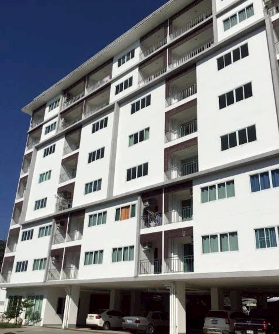 uploads/fd6bd717-700b-4a1c-8bbd-e097bbce9e68/ceb74fe0-749e-400e-8b81-10d867d99501