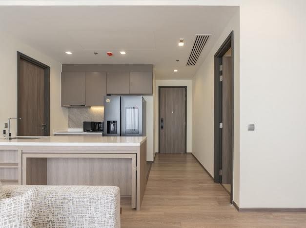 RHYTHM Charoenkrung Pavillion - Image 12