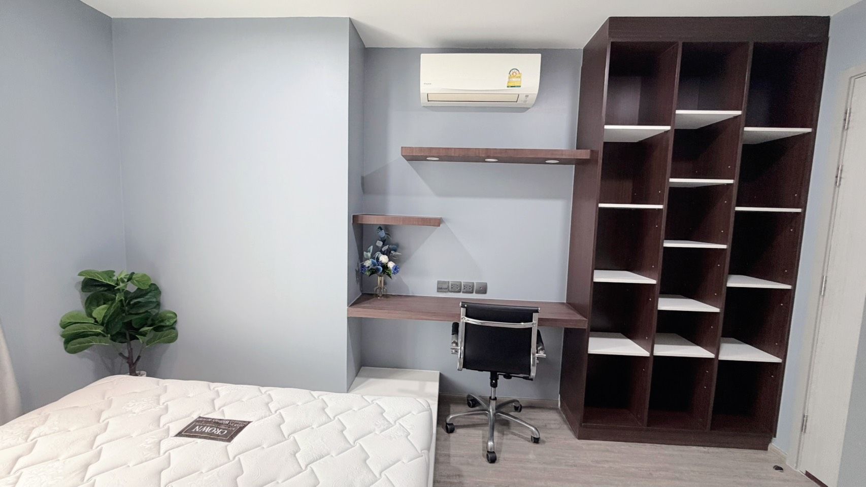 uploads/fd6bd717-700b-4a1c-8bbd-e097bbce9e68/cebad9e6-fd55-4f97-9f4b-aaa66bc4f6ef