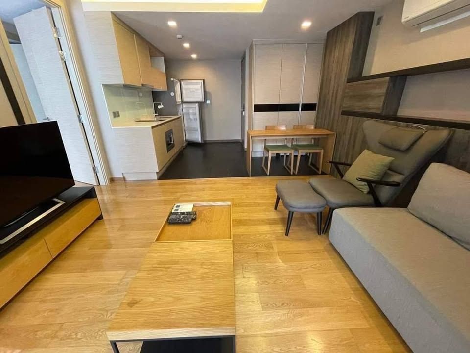 uploads/fd6bd717-700b-4a1c-8bbd-e097bbce9e68/cebbd820-5a21-44ea-ba83-ecf57846823d