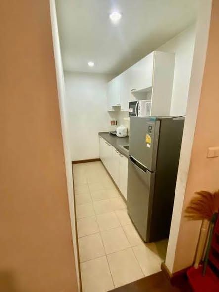 uploads/fd6bd717-700b-4a1c-8bbd-e097bbce9e68/cebf145b-d45c-494d-84f1-251307286abe