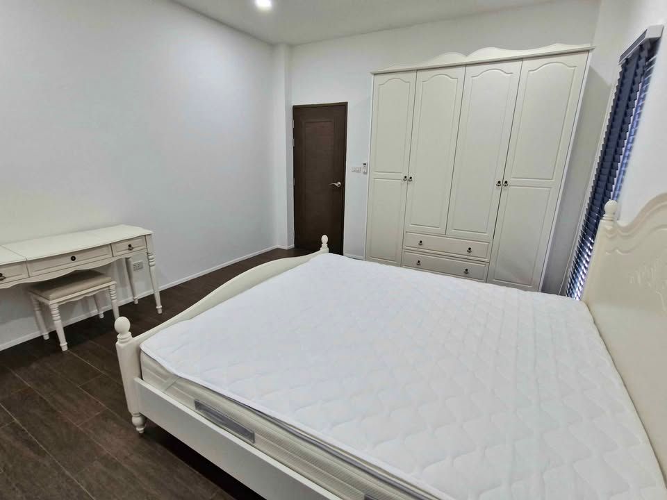 uploads/fd6bd717-700b-4a1c-8bbd-e097bbce9e68/cec093f2-b579-43bf-9b33-ef9e4447d74f