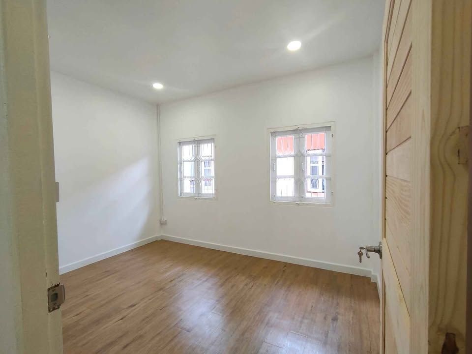 uploads/fd6bd717-700b-4a1c-8bbd-e097bbce9e68/cec4f607-31c0-462f-b8be-68f4c507d988