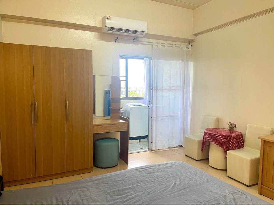 SR Complex - Image 3