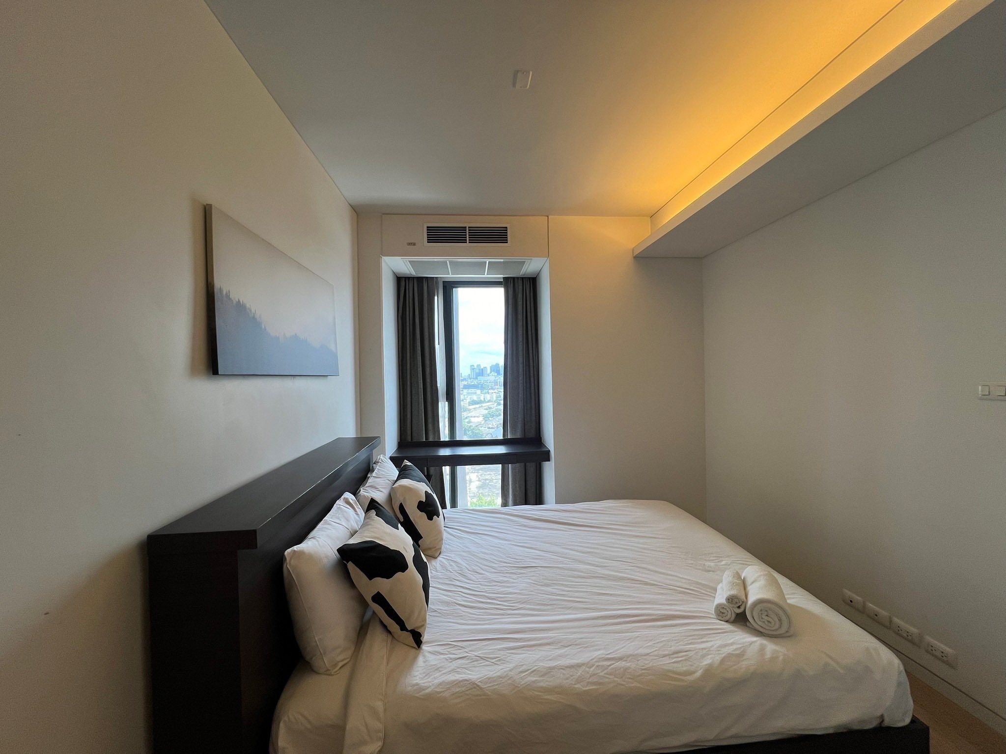 uploads/fd6bd717-700b-4a1c-8bbd-e097bbce9e68/ced01167-3e85-40d3-b17a-b1680070f6a6