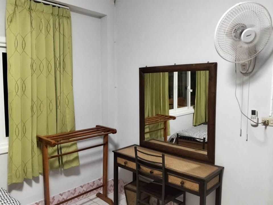 uploads/fd6bd717-700b-4a1c-8bbd-e097bbce9e68/ced32895-d768-4826-83b9-7bf375bbb9f9