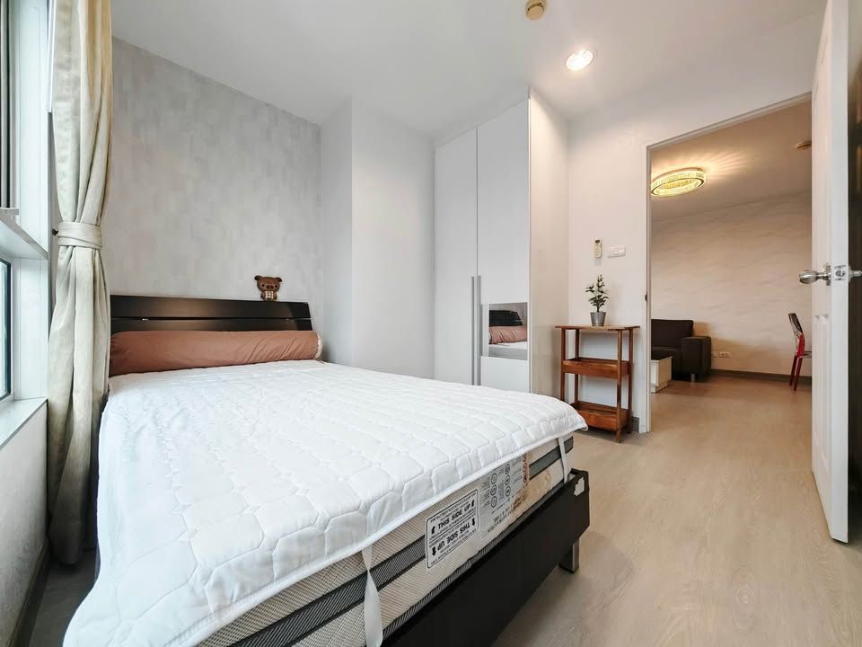 uploads/fd6bd717-700b-4a1c-8bbd-e097bbce9e68/cede4a9f-3e38-46f4-97fe-5d7631329480