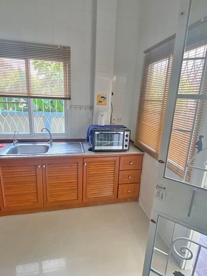 uploads/fd6bd717-700b-4a1c-8bbd-e097bbce9e68/cee884da-8164-4ee5-a743-6dab84dcd9b7