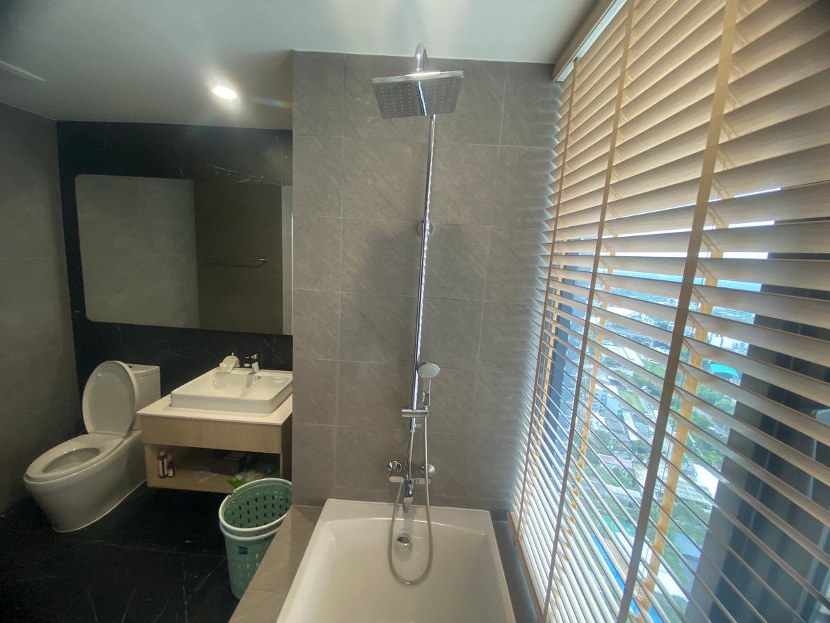 uploads/fd6bd717-700b-4a1c-8bbd-e097bbce9e68/cef66a13-f39c-4649-8795-c1ce4bdf8bbb