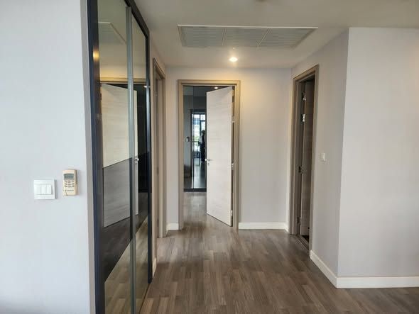 เดอะ รูม พระราม 4 - Image 17