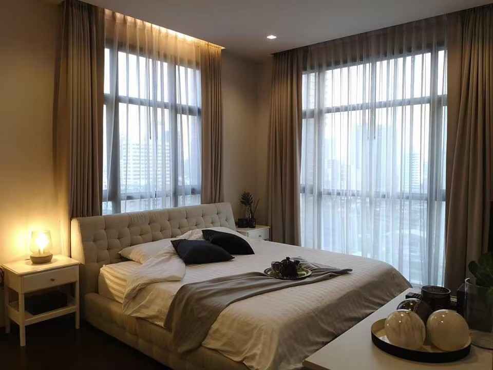 uploads/fd6bd717-700b-4a1c-8bbd-e097bbce9e68/cefa1982-9e1d-4230-8656-1b921ebaf7a6