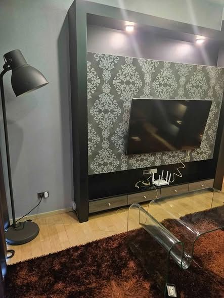 uploads/fd6bd717-700b-4a1c-8bbd-e097bbce9e68/cefcae98-4cfb-4802-9919-0c22113fc2d3