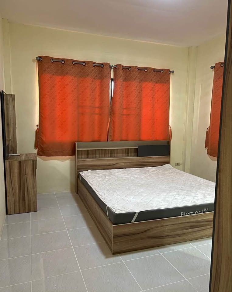 uploads/fd6bd717-700b-4a1c-8bbd-e097bbce9e68/cf028e65-4dbf-43e8-a3b1-846e41dde7ae