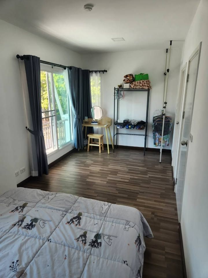 uploads/fd6bd717-700b-4a1c-8bbd-e097bbce9e68/cf157d91-6e1d-4383-9a29-98794aea4ec0