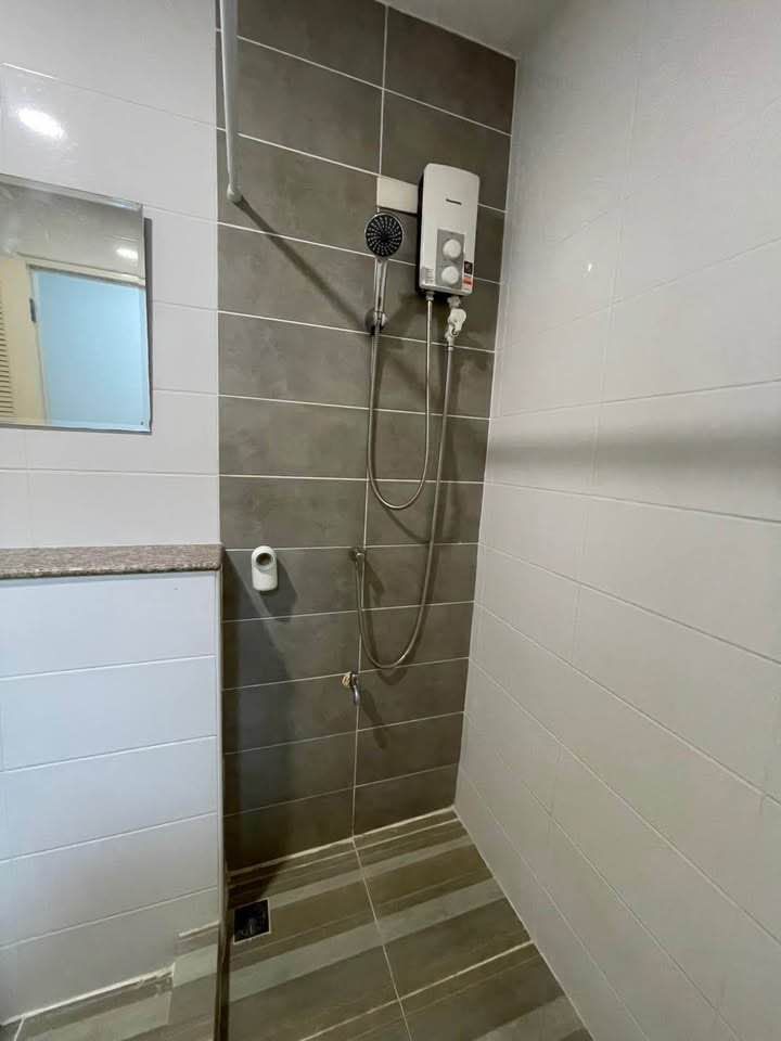 uploads/fd6bd717-700b-4a1c-8bbd-e097bbce9e68/cf166b67-2f3a-4eb8-83ea-021ff12fbf10