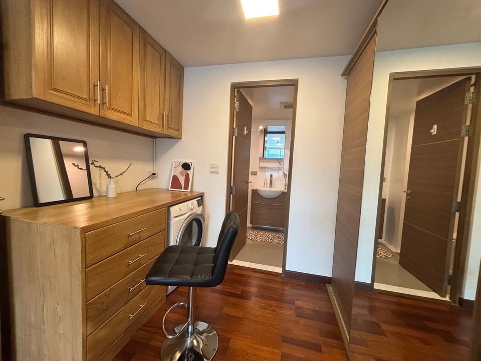 DLV Thonglor 20 - Image 8