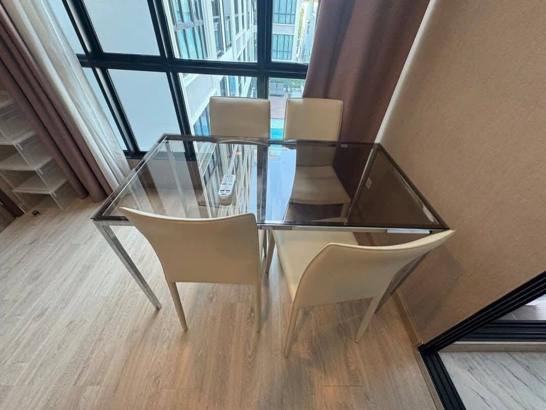 uploads/fd6bd717-700b-4a1c-8bbd-e097bbce9e68/cf1d6f8a-3fc2-46bc-9fc8-d3457a846723