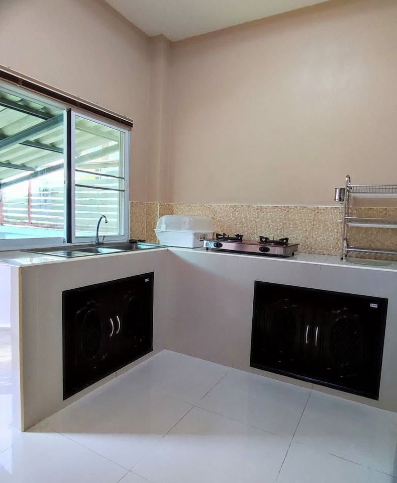 uploads/fd6bd717-700b-4a1c-8bbd-e097bbce9e68/cf232908-a754-4f2e-a743-57adeb3ef652