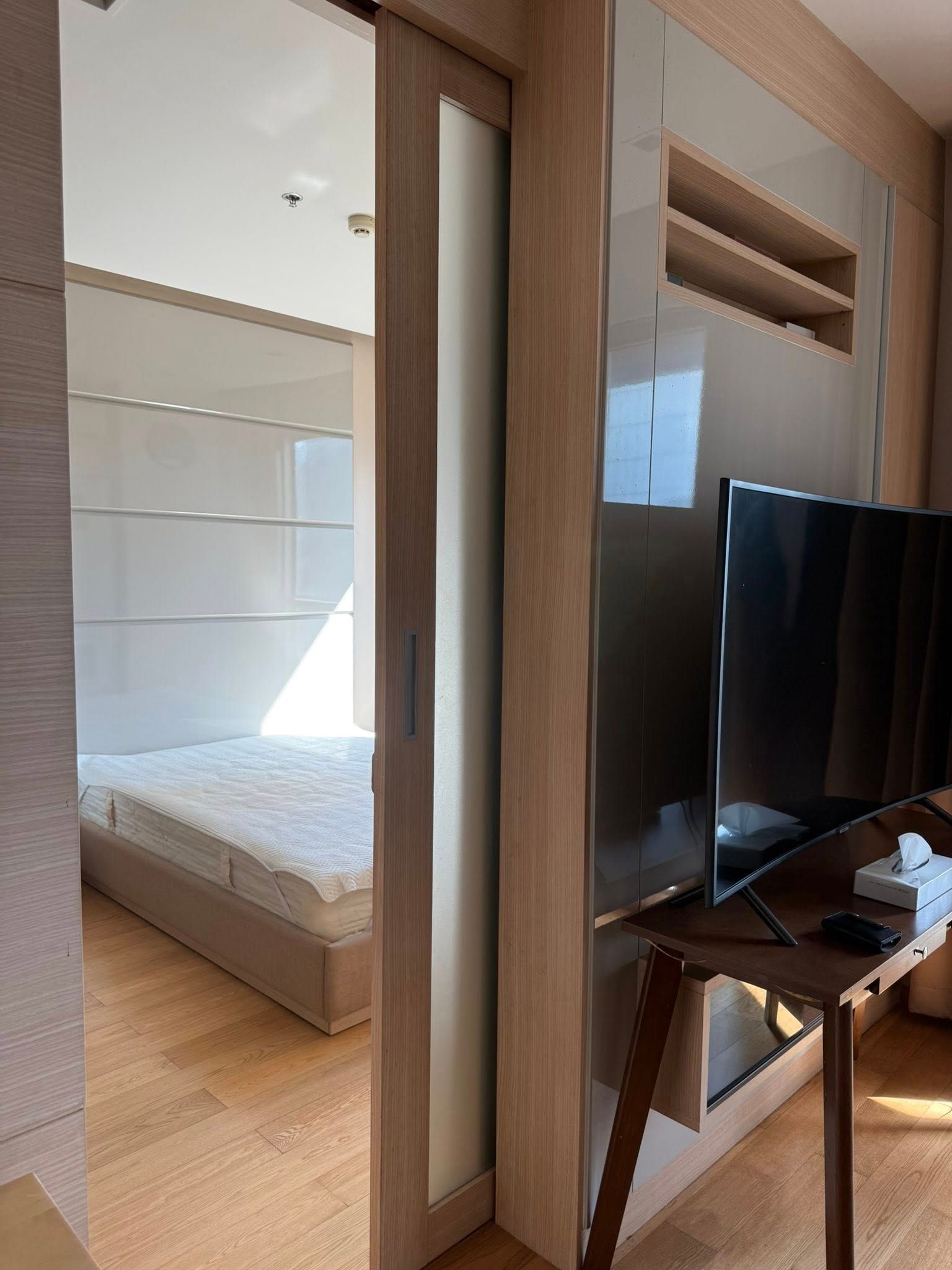 ดิ แอดเดรส อโศก - Image 8