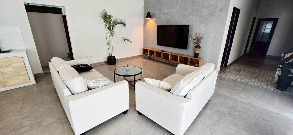 4 Bedroom House For Sale in Yang Noeng, Saraphi, Chiang Mai - Image 4