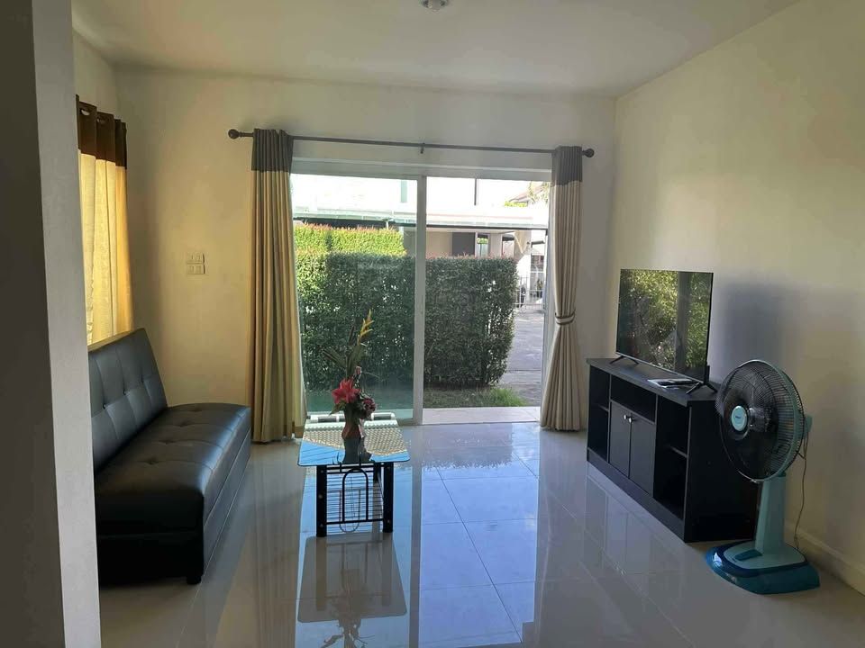 uploads/fd6bd717-700b-4a1c-8bbd-e097bbce9e68/cf32bf2c-6e3f-46c8-a4cb-013771d2ff98