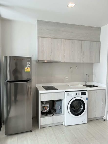 uploads/fd6bd717-700b-4a1c-8bbd-e097bbce9e68/cf3851b9-b6f6-4d80-8ffb-851b16de3186