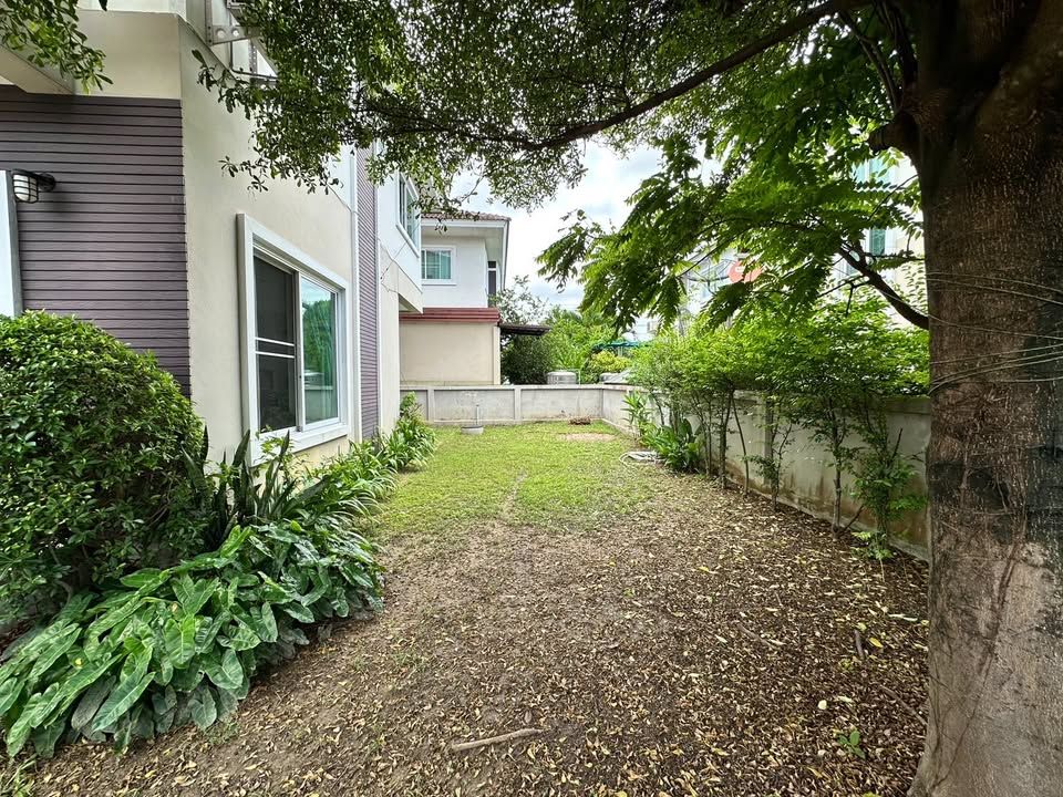 uploads/fd6bd717-700b-4a1c-8bbd-e097bbce9e68/cf45f284-8570-4d92-97b0-f9469717efd0