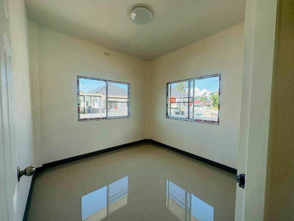 uploads/fd6bd717-700b-4a1c-8bbd-e097bbce9e68/cf476bd0-e15b-435f-8e1c-f43ce9eba666