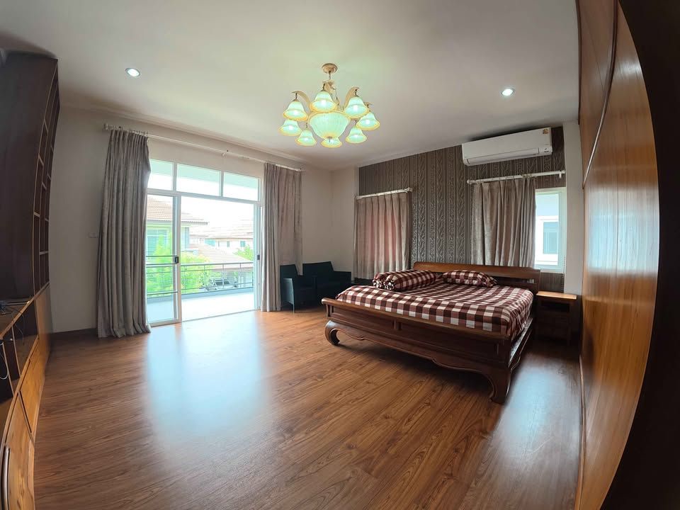 uploads/fd6bd717-700b-4a1c-8bbd-e097bbce9e68/cf4ac2da-d0d1-4832-a7ec-0636ddfcd404