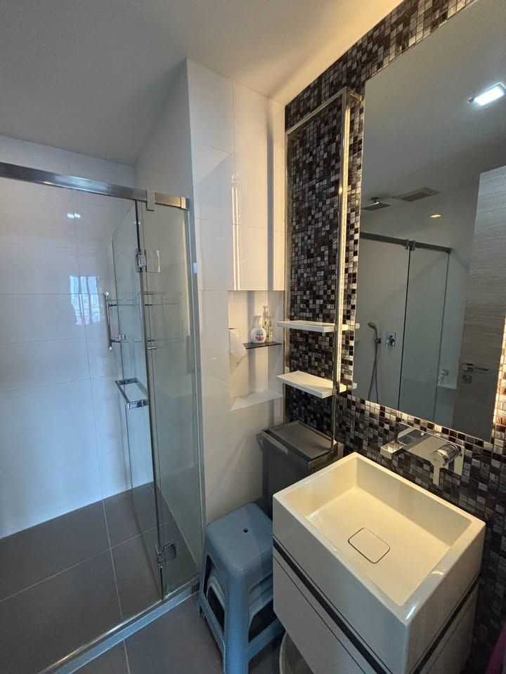 The Room Rama 4 - Image 9