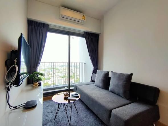 Whizdom Connect (Sukhumvit 101) - Image 1