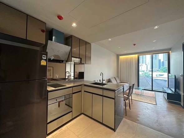 uploads/fd6bd717-700b-4a1c-8bbd-e097bbce9e68/cf5229ed-8059-4137-972d-4e88540289f7