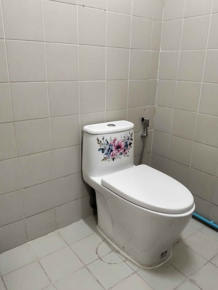 uploads/fd6bd717-700b-4a1c-8bbd-e097bbce9e68/cf523601-4648-408d-9ff8-9a92490ebcae