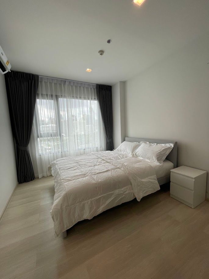 ไลฟ์ วัน ไวร์เลส - Image 2