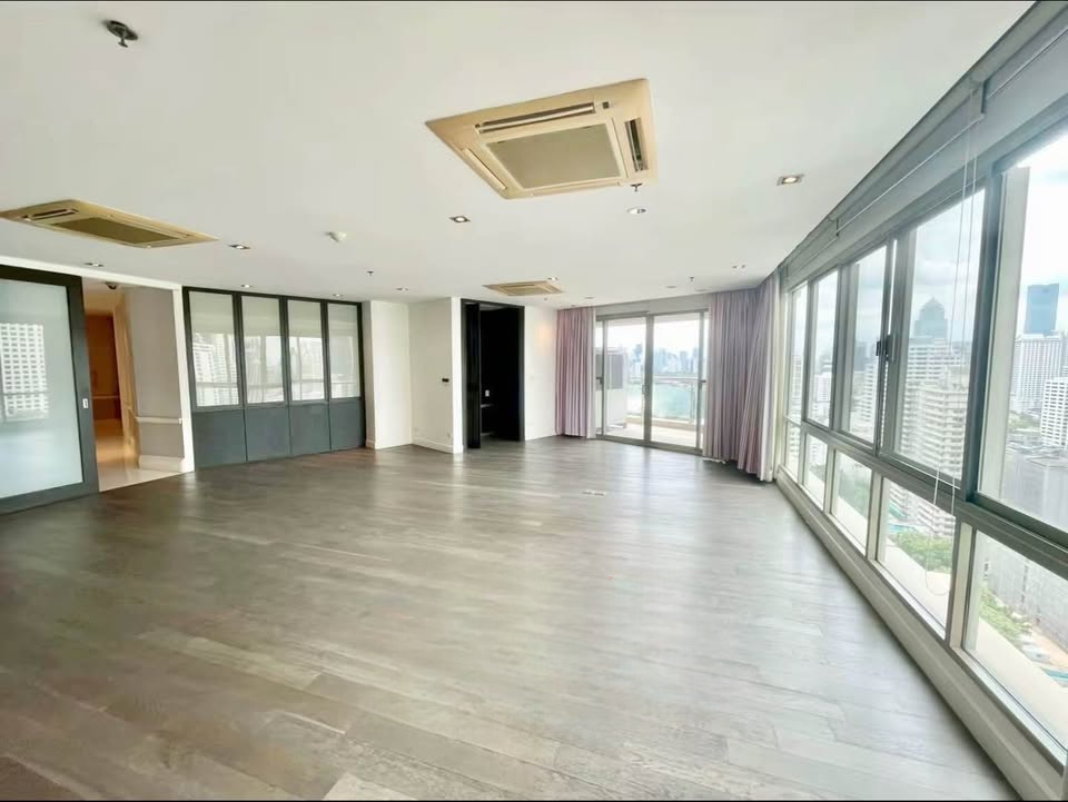 uploads/fd6bd717-700b-4a1c-8bbd-e097bbce9e68/cf6b5ad6-4373-4b7c-bd3b-50dd791826ae